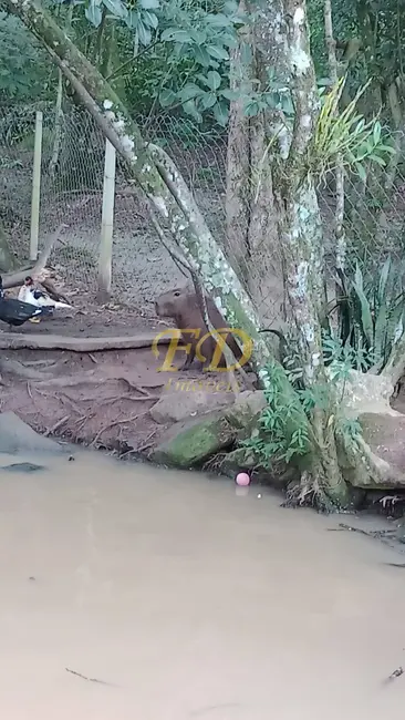 Lote de Condomínio à venda, 769m2 em Atibaia - SP - imagem 4 Foto 4 de Lote de Condomínio à venda, 769m2 em Atibaia - SP