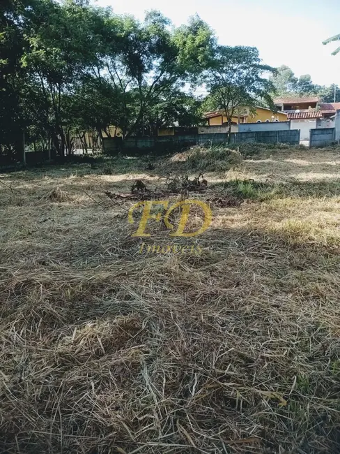 Lote de Condomínio à venda, 769m2 em Atibaia - SP - imagem 7 Foto 7 de Lote de Condomínio à venda, 769m2 em Atibaia - SP