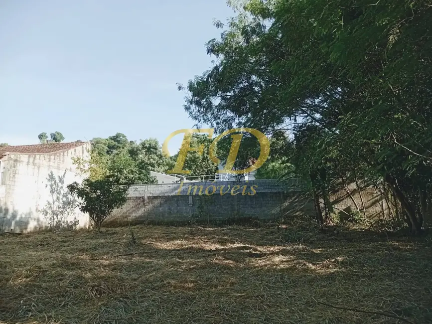 Lote de Condomínio à venda, 769m2 em Atibaia - SP - imagem 1 Foto 1 de Lote de Condomínio à venda, 769m2 em Atibaia - SP