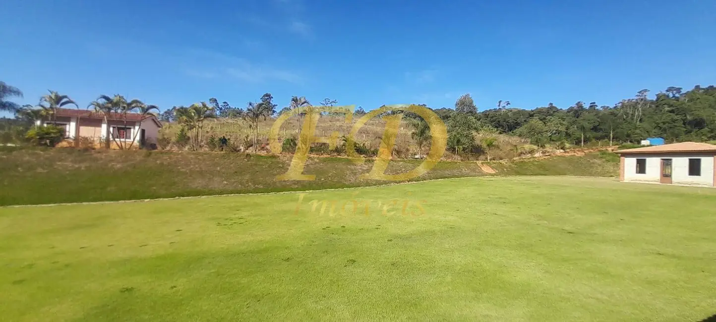 Foto 9 de Sítio / Rancho com 5 quartos à venda em Atibaia - SP