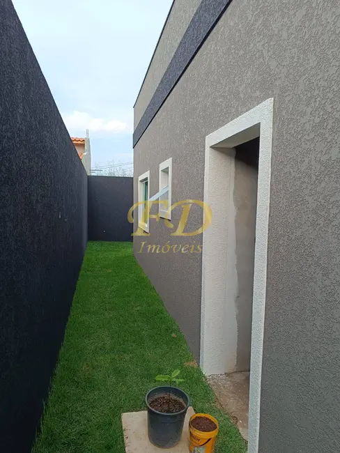 Foto 9 de Casa com 2 quartos à venda, 140m2 em Mairipora - SP