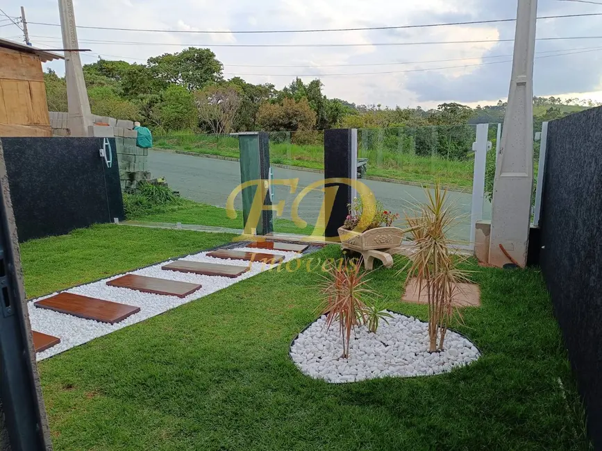 Foto 7 de Casa com 2 quartos à venda, 140m2 em Mairipora - SP