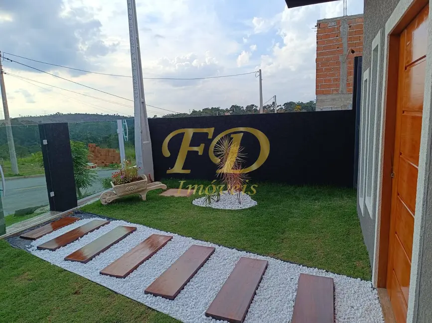 Foto 5 de Casa com 2 quartos à venda, 140m2 em Mairipora - SP