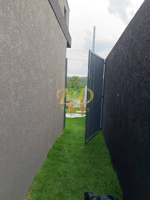 Foto 8 de Casa com 2 quartos à venda, 140m2 em Mairipora - SP