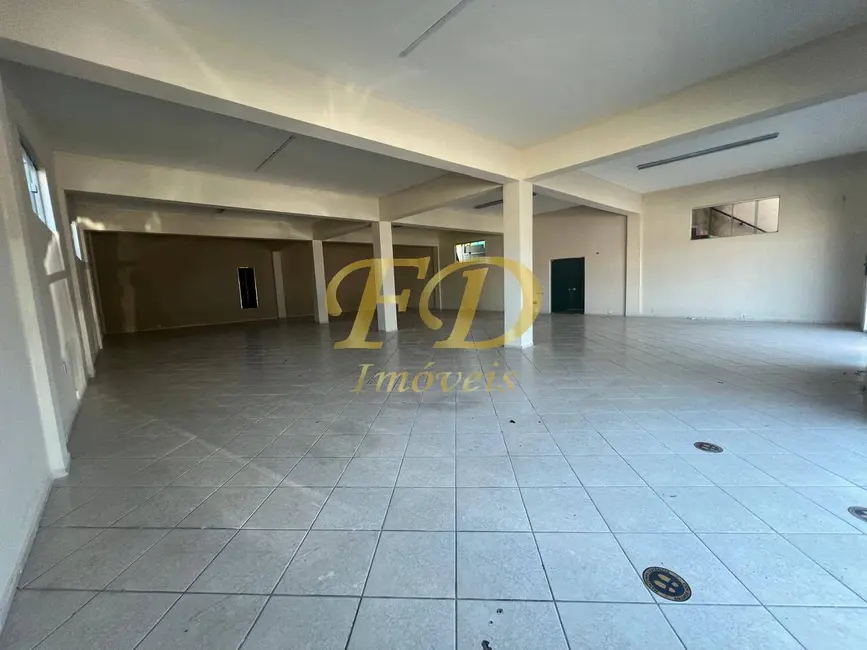 Foto 8 de Sala Comercial para alugar, 572m2 em Mairipora - SP