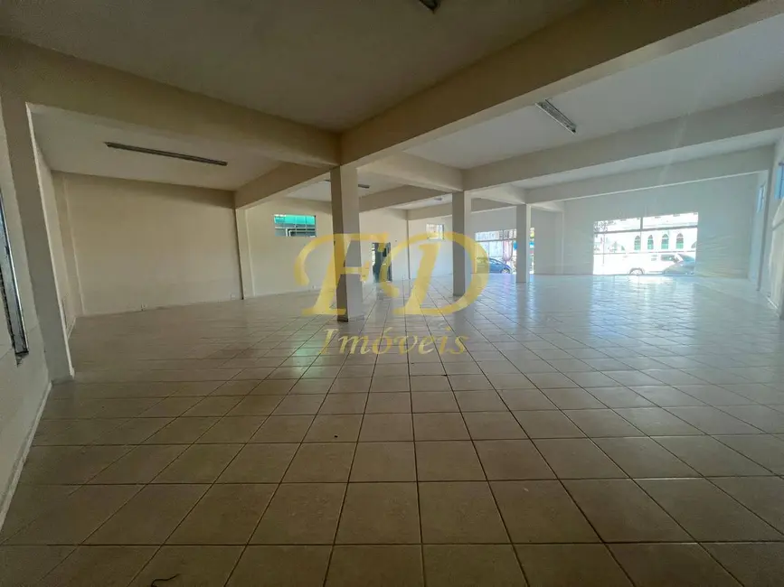 Foto 9 de Sala Comercial para alugar, 572m2 em Mairipora - SP