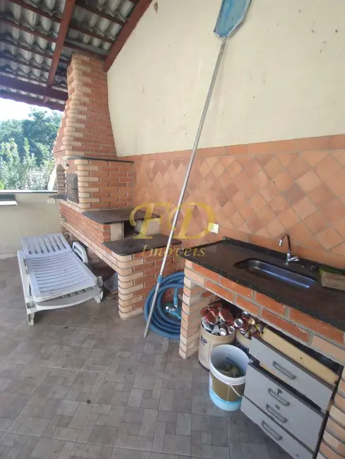 Foto 4 de Chácara com 3 quartos à venda, 600m2 em Mairipora - SP