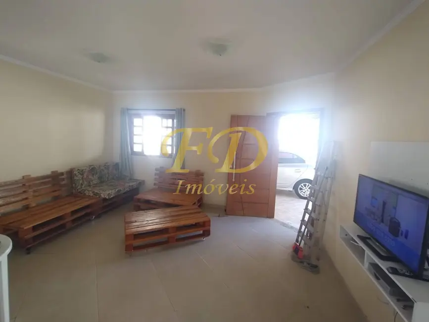 Foto 5 de Chácara com 3 quartos à venda, 600m2 em Mairipora - SP