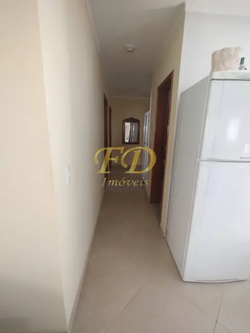 Foto 3 de Chácara com 3 quartos à venda, 600m2 em Mairipora - SP