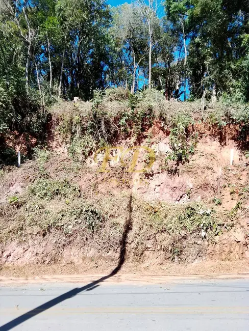 Foto 2 de Terreno / Lote à venda, 250m2 em Mairipora - SP