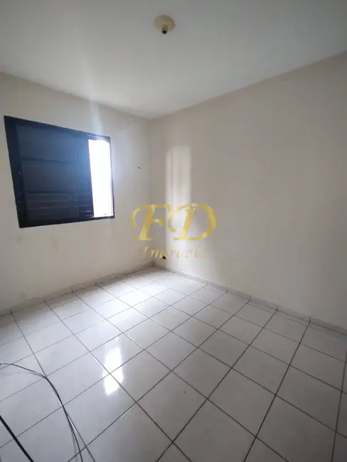 Foto 5 de Apartamento com 2 quartos para alugar em Mairipora - SP