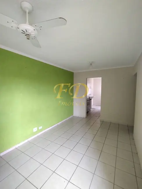 Foto 2 de Apartamento com 2 quartos para alugar em Mairipora - SP