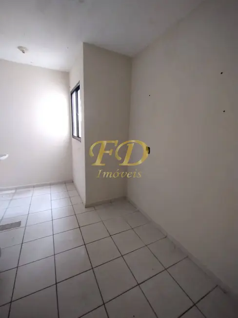 Foto 9 de Apartamento com 2 quartos para alugar em Mairipora - SP