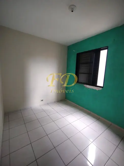 Foto 3 de Apartamento com 2 quartos para alugar em Mairipora - SP