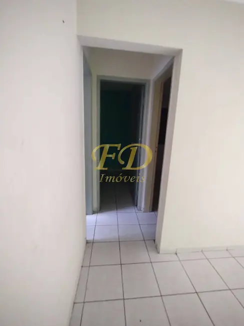 Foto 7 de Apartamento com 2 quartos para alugar em Mairipora - SP