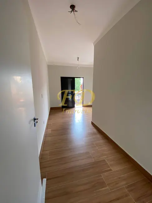 Casa com 2 quartos à venda, 100m2 em Jardim das Cerejeiras, Atibaia - SP - imagem 6 Foto 6 de Casa com 2 quartos à venda, 100m2 em Jardim das Cerejeiras, Atibaia - SP