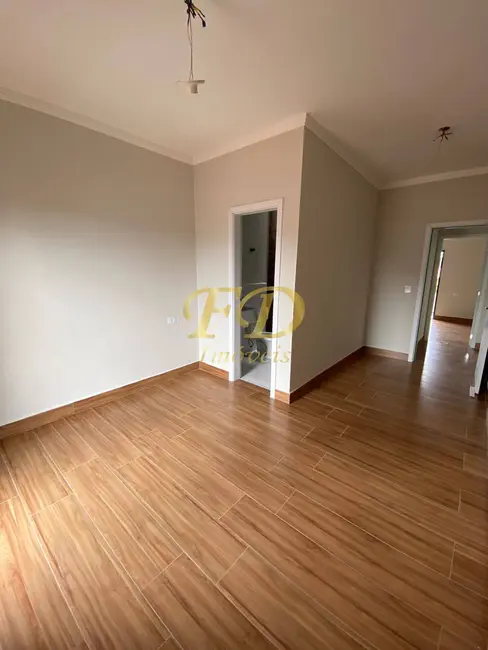 Casa com 2 quartos à venda, 100m2 em Jardim das Cerejeiras, Atibaia - SP - imagem 7 Foto 7 de Casa com 2 quartos à venda, 100m2 em Jardim das Cerejeiras, Atibaia - SP