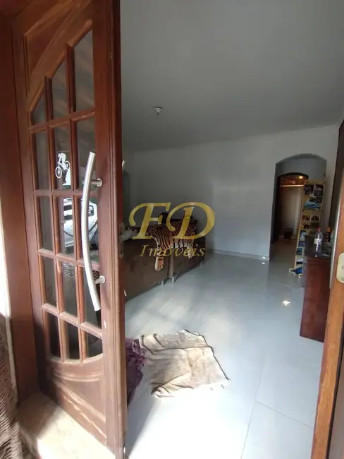 Foto 5 de Casa com 3 quartos à venda, 700m2 em Mairipora - SP