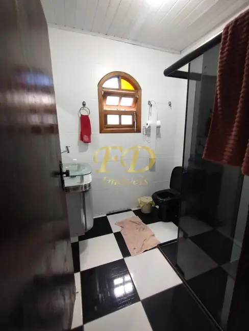 Foto 7 de Casa com 3 quartos à venda, 700m2 em Mairipora - SP