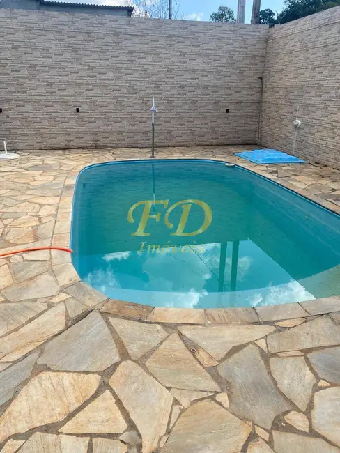 Foto 1 de Casa com 3 quartos à venda, 700m2 em Mairipora - SP