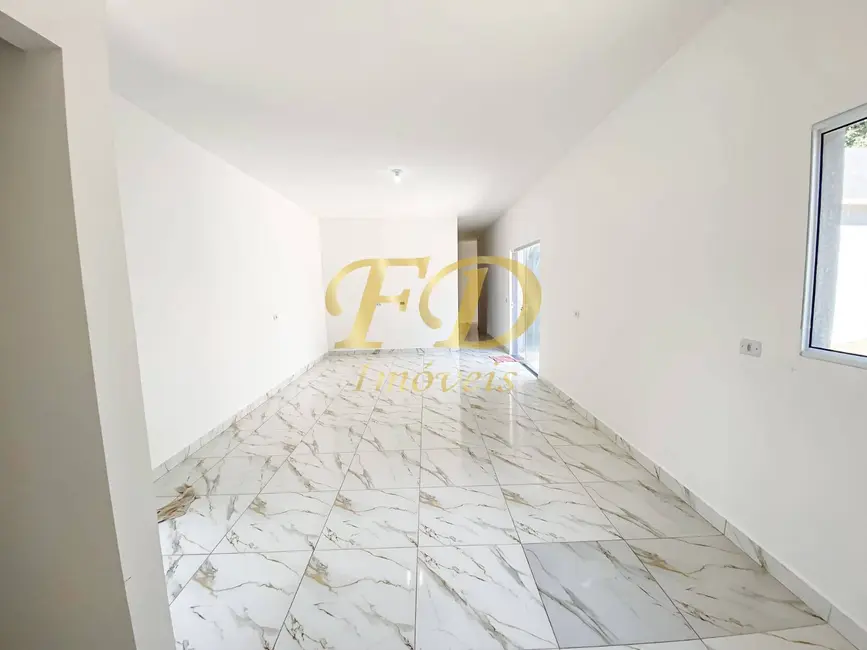 Foto 5 de Chácara com 3 quartos à venda, 1250m2 em Estância San Remo, Atibaia - SP