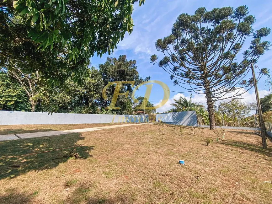 Foto 7 de Chácara com 3 quartos à venda, 1250m2 em Estância San Remo, Atibaia - SP