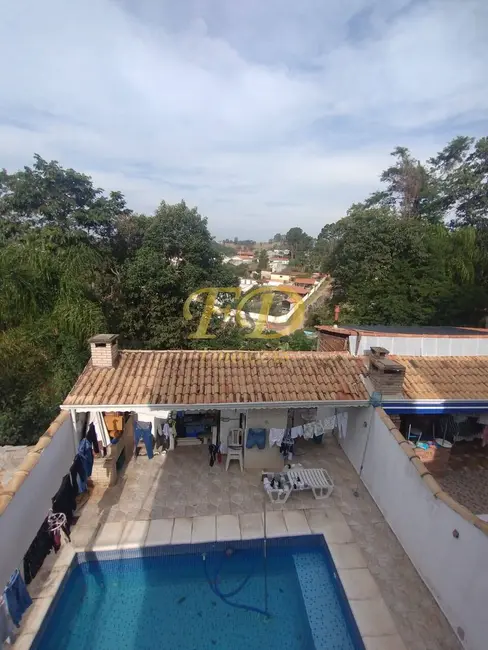 Foto 8 de Casa com 3 quartos à venda, 400m2 em Mairipora - SP