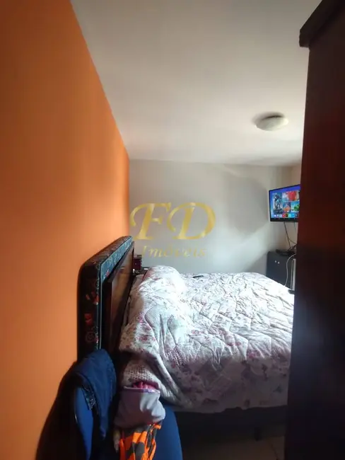 Foto 9 de Casa com 3 quartos à venda, 400m2 em Mairipora - SP