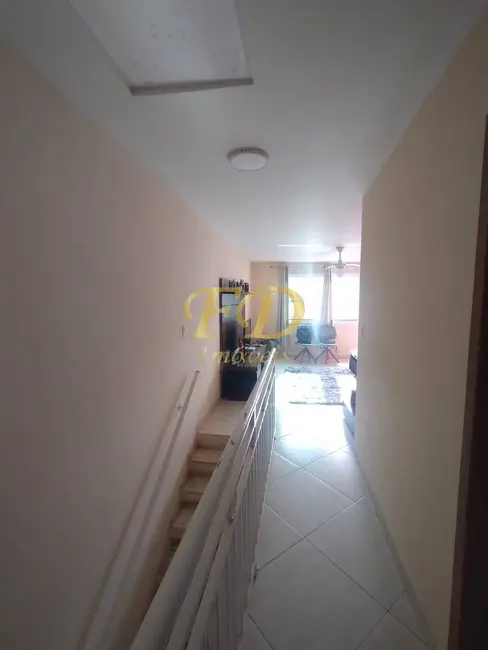Foto 5 de Casa com 3 quartos à venda, 400m2 em Mairipora - SP