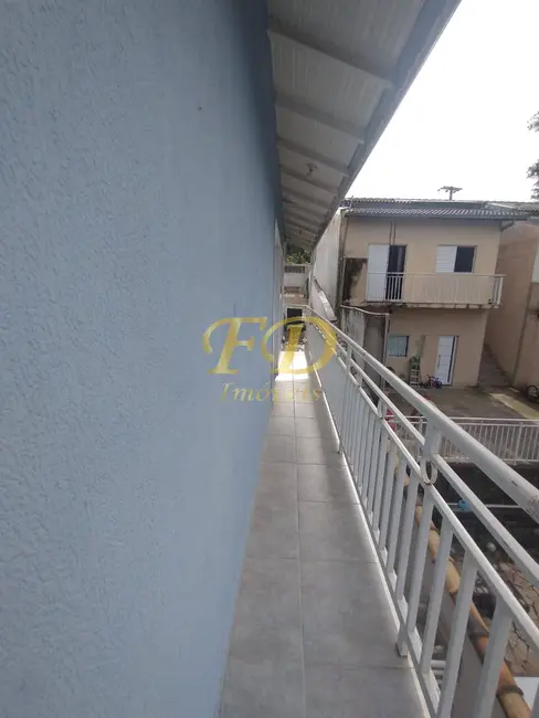 Foto 7 de Casa com 3 quartos à venda, 400m2 em Mairipora - SP