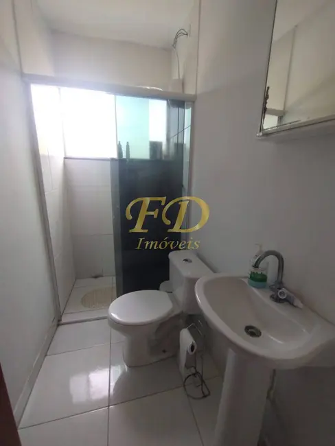 Foto 3 de Casa com 3 quartos à venda, 400m2 em Mairipora - SP