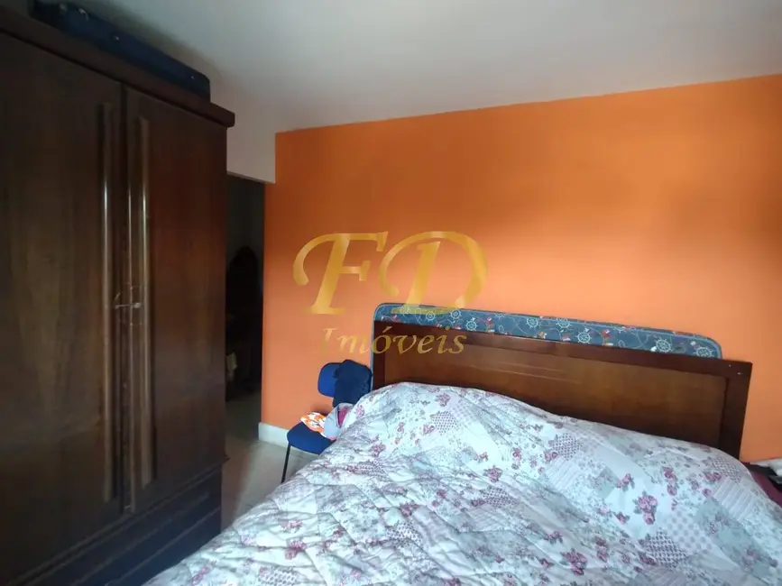 Foto 4 de Casa com 3 quartos à venda, 400m2 em Mairipora - SP