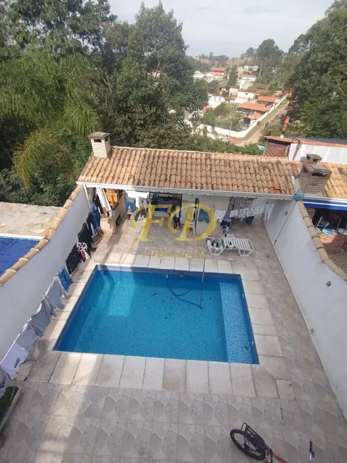 Foto 6 de Casa com 3 quartos à venda, 400m2 em Mairipora - SP