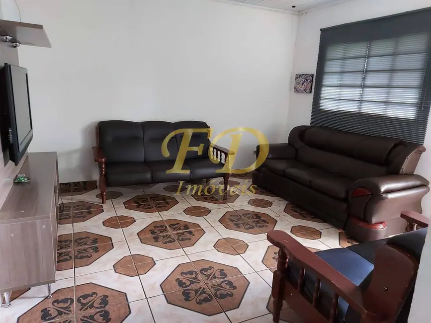 Sítio / Rancho com 4 quartos à venda, 40000m2 em Nazare Paulista - SP - imagem 7 Foto 7 de Sítio / Rancho com 4 quartos à venda, 40000m2 em Nazare Paulista - SP