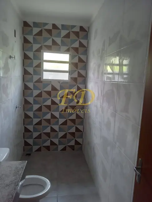 Foto 4 de Casa com 2 quartos à venda, 125m2 em Tanque, Atibaia - SP