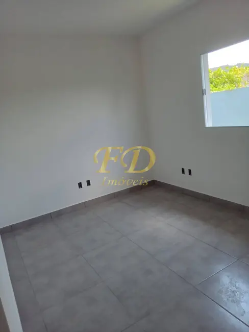 Foto 2 de Casa com 2 quartos à venda, 125m2 em Tanque, Atibaia - SP