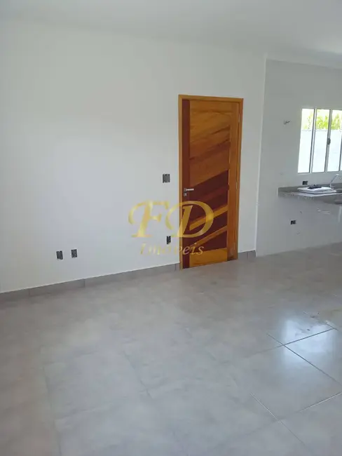 Foto 6 de Casa com 2 quartos à venda, 125m2 em Tanque, Atibaia - SP