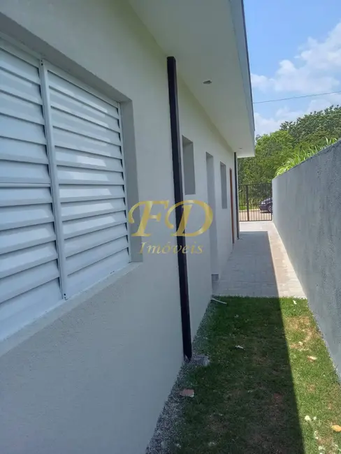 Foto 9 de Casa com 2 quartos à venda, 125m2 em Tanque, Atibaia - SP