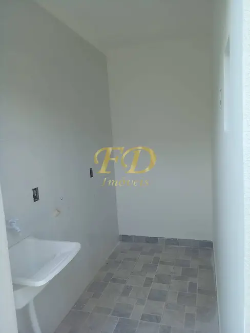 Foto 8 de Casa com 2 quartos à venda, 125m2 em Tanque, Atibaia - SP