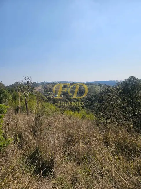 Foto 5 de Terreno / Lote à venda em Mairipora - SP