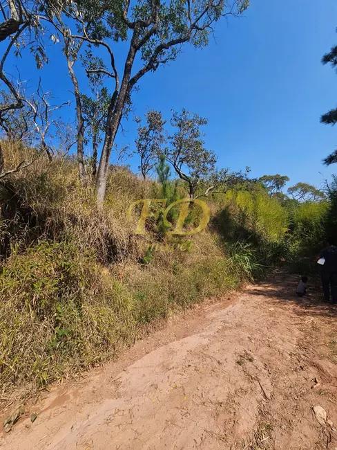 Foto 3 de Terreno / Lote à venda em Mairipora - SP