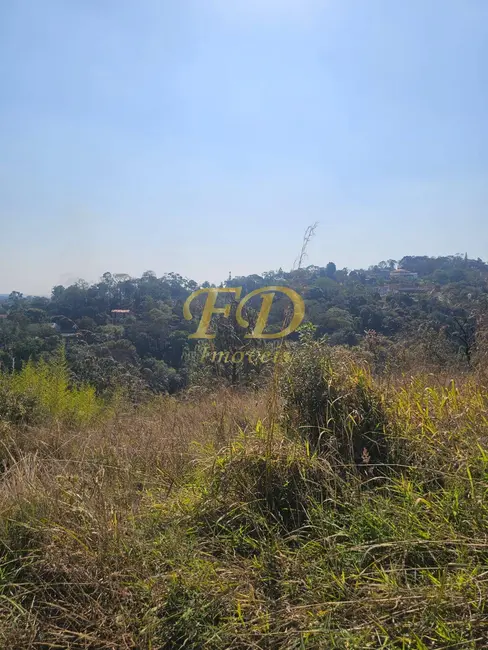 Foto 4 de Terreno / Lote à venda em Mairipora - SP