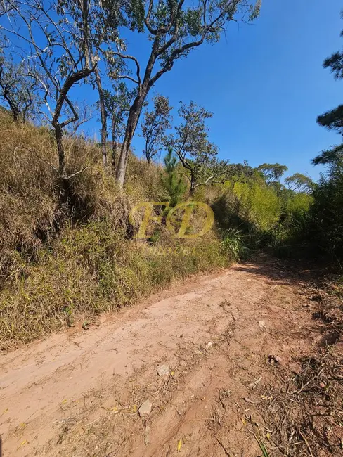 Foto 1 de Terreno / Lote à venda em Mairipora - SP