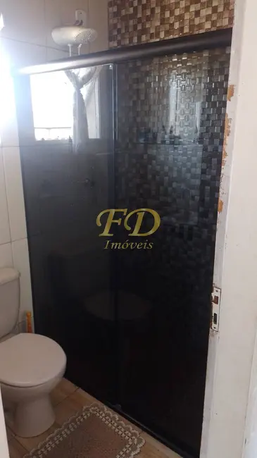 Foto 6 de Casa com 3 quartos à venda, 430m2 em Mairipora - SP