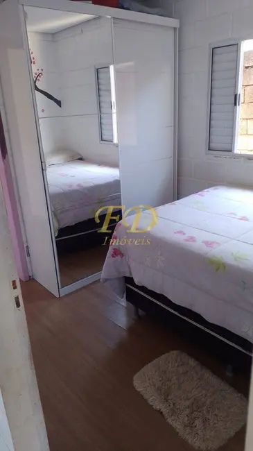 Foto 7 de Casa com 3 quartos à venda, 430m2 em Mairipora - SP