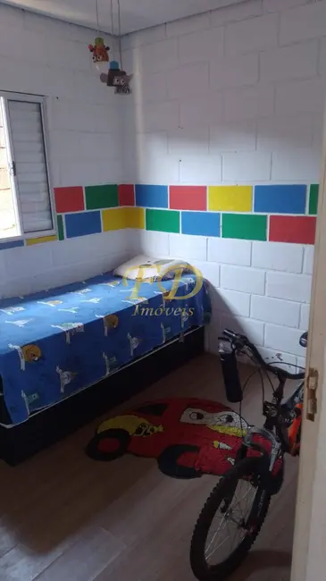 Foto 4 de Casa com 3 quartos à venda, 430m2 em Mairipora - SP