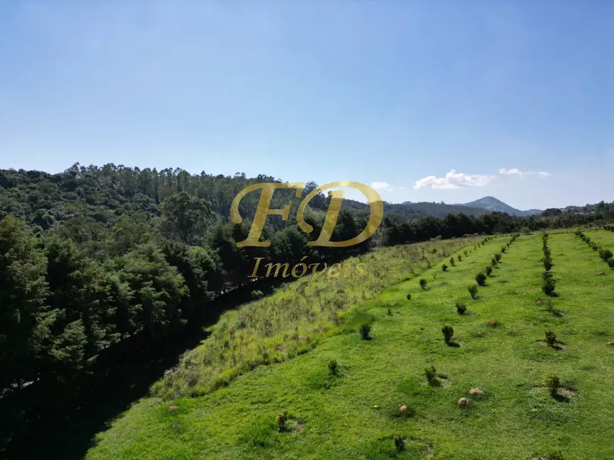 Foto 8 de Sala Comercial à venda, 220000m2 em Mairipora - SP