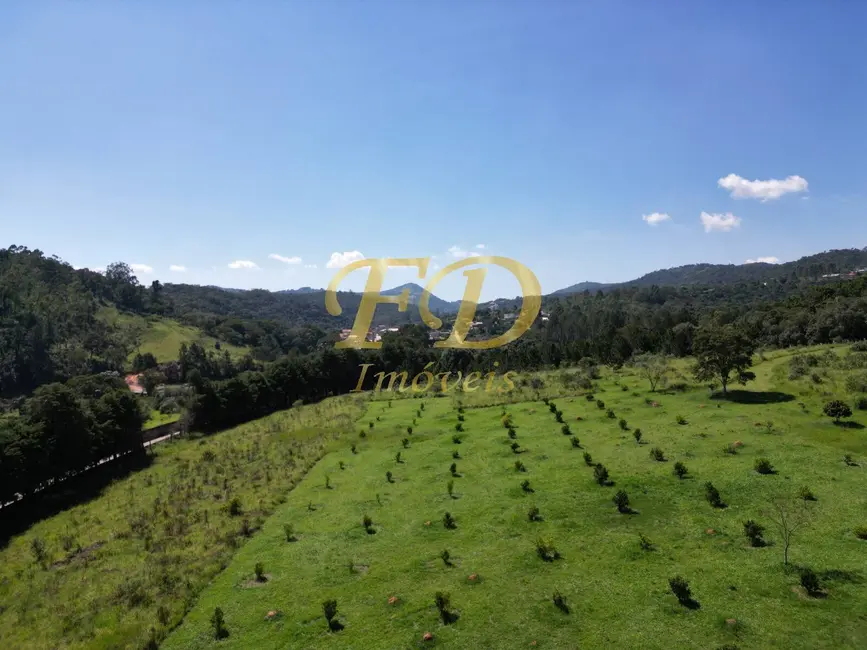 Foto 4 de Sala Comercial à venda, 220000m2 em Mairipora - SP