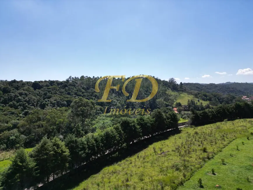 Foto 3 de Sala Comercial à venda, 220000m2 em Mairipora - SP