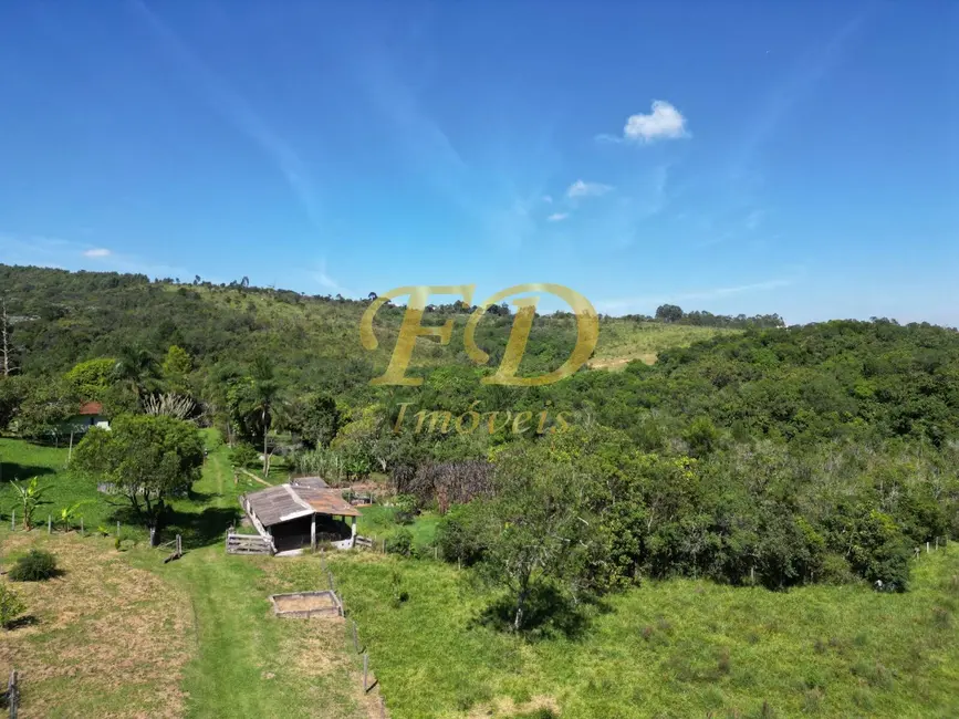 Foto 9 de Sala Comercial à venda, 220000m2 em Mairipora - SP